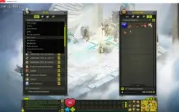 Emulador De Dofus Versão 2.51