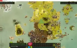 Emulador De Dofus Versão 2.51