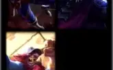 SMURF DE LOL *15 Campeões e 3 skins