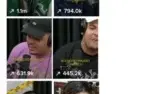 CONTA TIKTOK COM 50 MIL SEGUIDORES