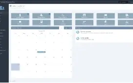 Pacote Com 31 Sistemas Em Php envio imediato