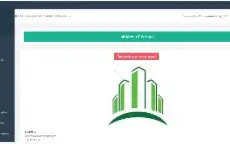 Pacote Com 31 Sistemas Em Php envio imediato