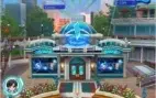 Conta Yu Gi Oh duel links Meta Decks + Gemas