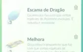 Conta Pokemon GO Nivel 33 - 1Milhão de Stardust.