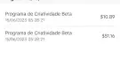 Vendo Tik Tok com 29 mil monetizado quanto mais postar mais