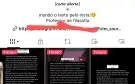 Vendo Tik Tok com 29 mil monetizado quanto mais postar mais