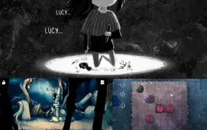 Key Steam Children of Silentown De R$ 59,90 por apenas 19,90