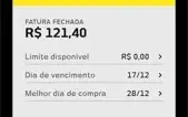 CONTA TOWER OF FANTASY NIVEL 80/80 MELHOR PREÇO DO SITE!
