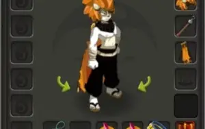 UP LEVEL 100 E 1 SEMANA DE P2P - BRUTAS