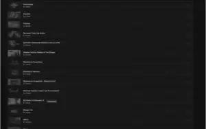 Conta EPIC GAMES 60+ Jogos