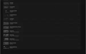 Conta EPIC GAMES 60+ Jogos