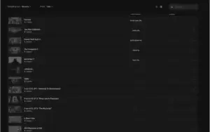 Conta EPIC GAMES 60+ Jogos