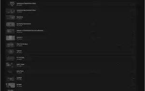 Conta EPIC GAMES 60+ Jogos