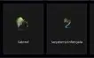 Conta Blizzard: WoW SL, Diablo Imortal, Diablo 3, WarcraftRF