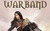 Xbox Mount & Blade: Warband #C19013