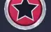 Conta LEVEL 17 Gamers Club
