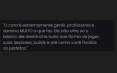 Valorant-Coach:Solo/Time Análise De Partida-Bonus P/ Novatos