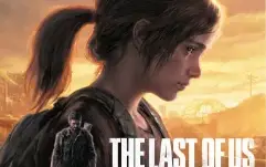 Cada Jogo Por R$4,00 | The Last Of Us Part I