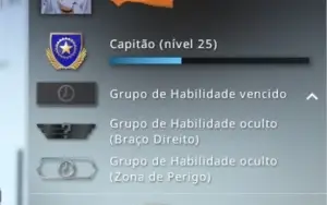 STEAM CS:GO PRIME + 100 Horas de CS + Nivel 25