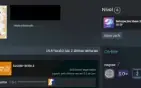 Steam+20 Games+2 Anos/Sem Ban