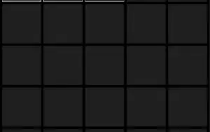 Conta De Cs2 / Steam