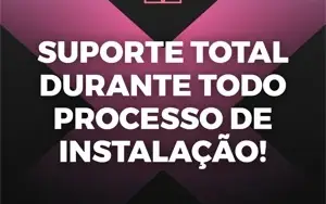 MacPaw CleanMyMac X - Seu Mac como Novo! - Permanente