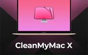 MacPaw CleanMyMac X - Seu Mac como Novo! - Permanente