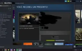Cs:Go Prime