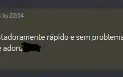 Cs:Go Prime
