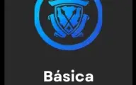 Cs:Go Prime