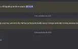 Cs:Go Prime
