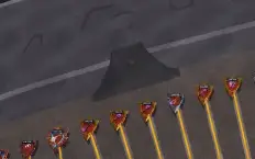 Conta Albion 980M De Fama, Muito Specada, 45M De Prata