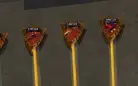 Conta Albion 980M De Fama, Muito Specada, 45M De Prata