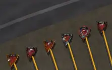 Conta Albion 980M De Fama, Muito Specada, 45M De Prata