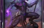 Conta Smite  Level: 128 , 450+ Skins