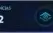 Conta Smite  Level: 128 , 450+ Skins