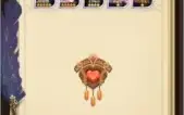 Conta Afk arena lv 186