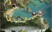 Conta Afk arena lv 186