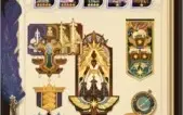 Conta Afk arena lv 186