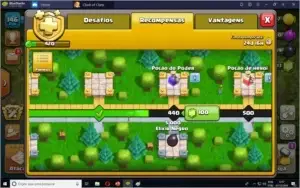 cv 10 praticamente full
