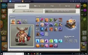 cv 10 praticamente full