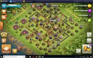 cv 10 praticamente full