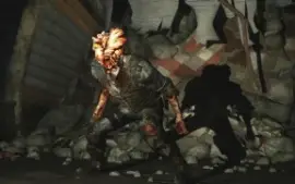 The Last of Us - Jogo PS3 PSN Digital