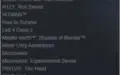 CONTA STEAM + BONUS (GTA V ROCKSTAR + UPLAY (WATCHDOGS 1/2)