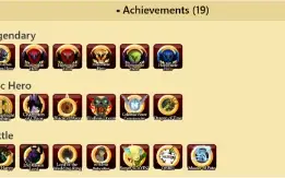 conta aqw super barata pra sair rápido
