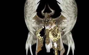 conta aqw super barata pra sair rápido