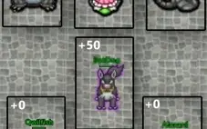 Vendo conta (PXG) - Aurora malefic 230+ com 50kk em pokes