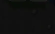 Vendo conta (PXG) - Aurora malefic 230+ com 50kk em pokes
