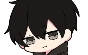 ⭐Hack para Genshin v3.2 - Indetectável e Privado BARATO ⭐