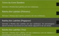 CRA LVL 200 FULL SCROLL C/ ORNAMENTO EMINENTE